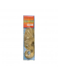 Liv & La Hair Pony Short 24